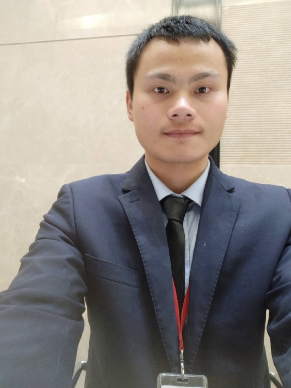 神话的第一张照片--闽侯征婚网