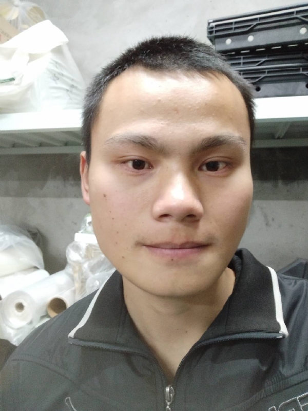 神话的第三张照片--闽侯征婚网