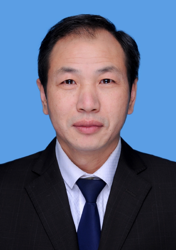 颖硕的第一张照片--闽侯征婚网