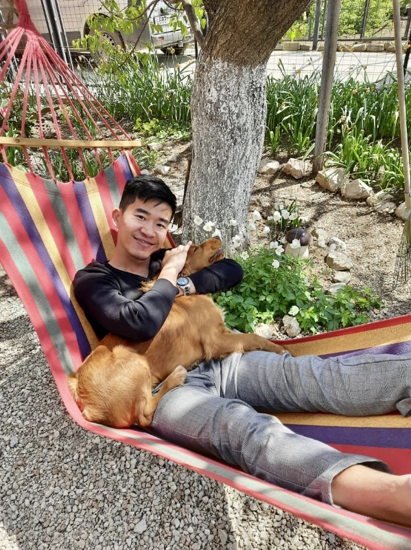 列夫托尔斯泰的第二张照片--闽侯征婚网