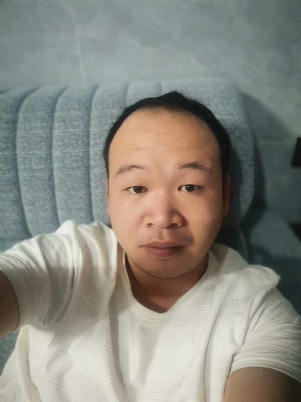 孤独老的第一张照片--闽侯征婚网