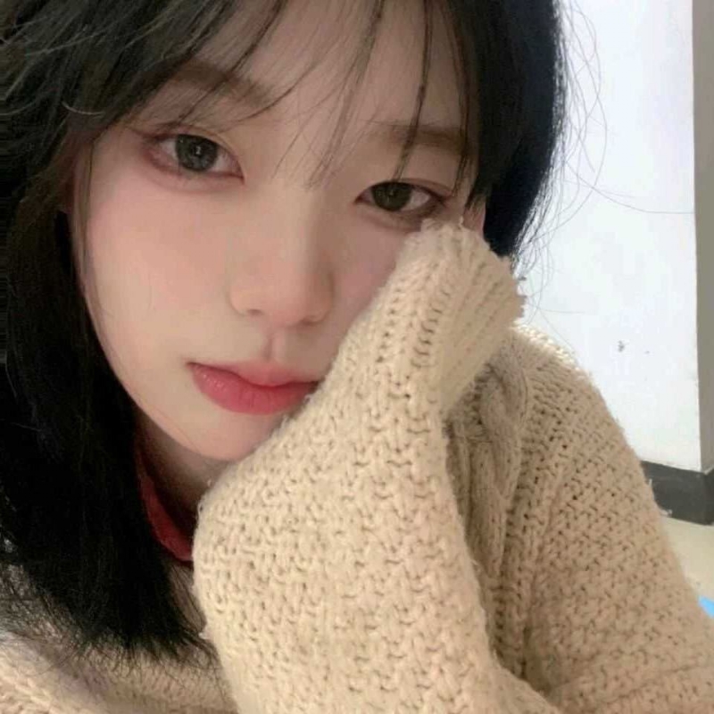 紫霞仙子的第一张照片--闽侯征婚网