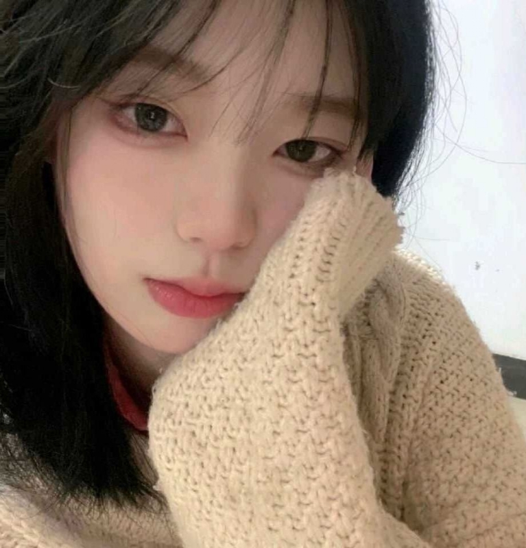 紫霞仙子的第二张照片--闽侯征婚网