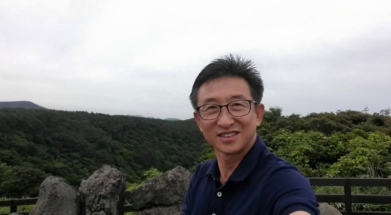 brychang的第一张照片--闽侯征婚网