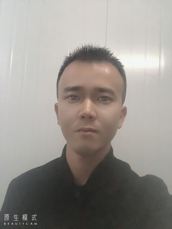 壮飞的第一张照片--闽侯征婚网