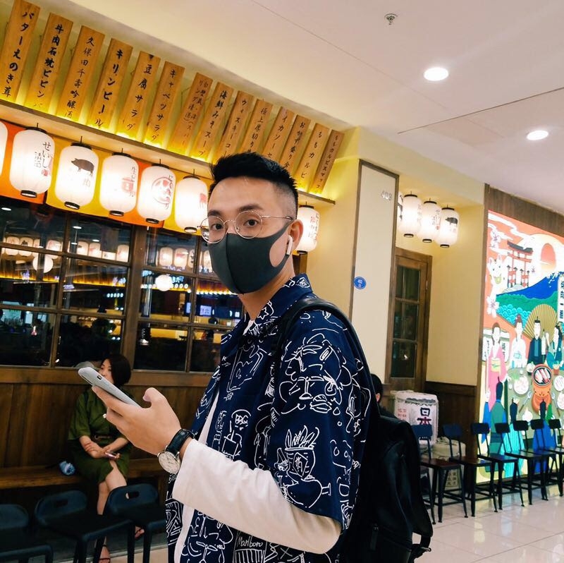 理念的第一张照片--闽侯征婚网
