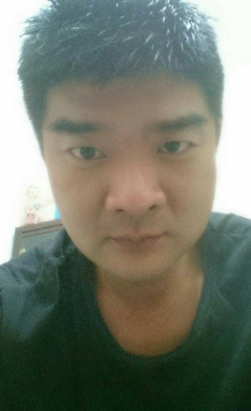 Hao的第一张照片--闽侯征婚网