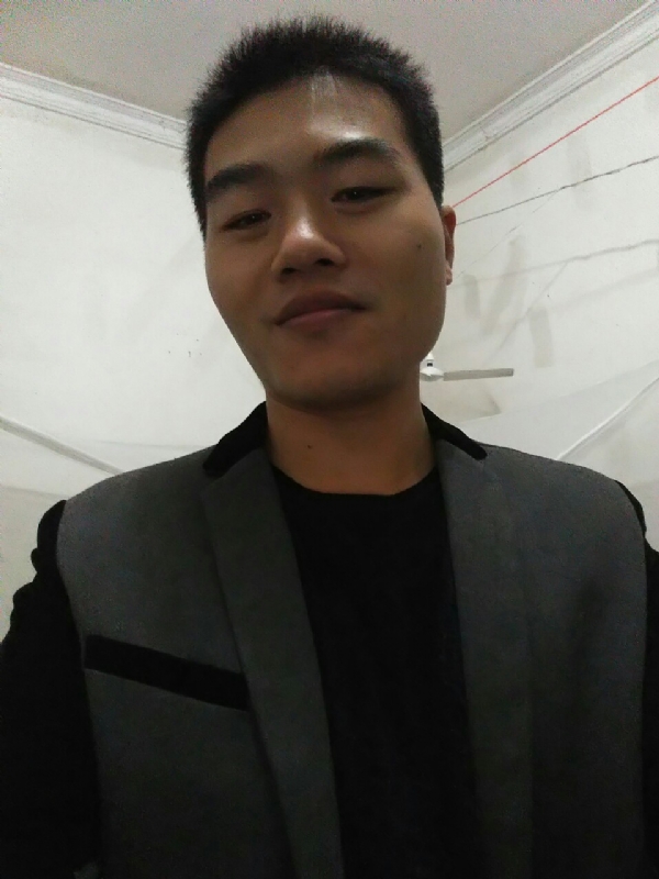 随风的第二张照片--闽侯征婚网