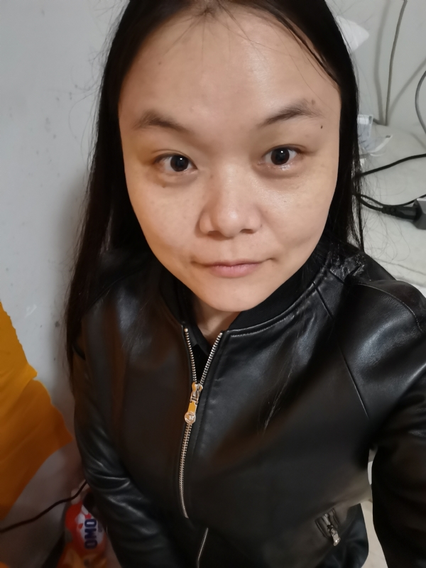 大自然的第一张照片--闽侯征婚网