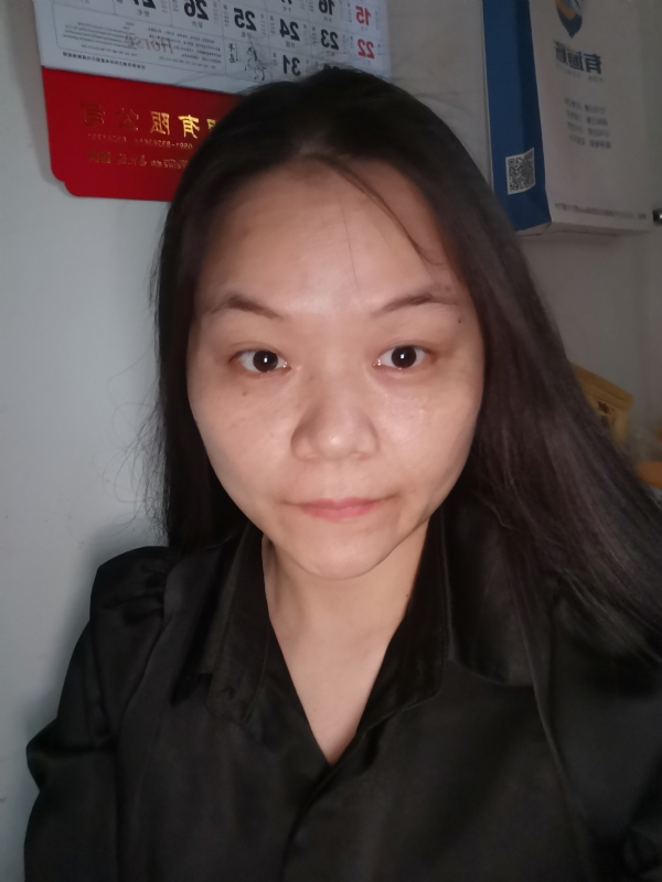大自然的第二张照片--闽侯征婚网