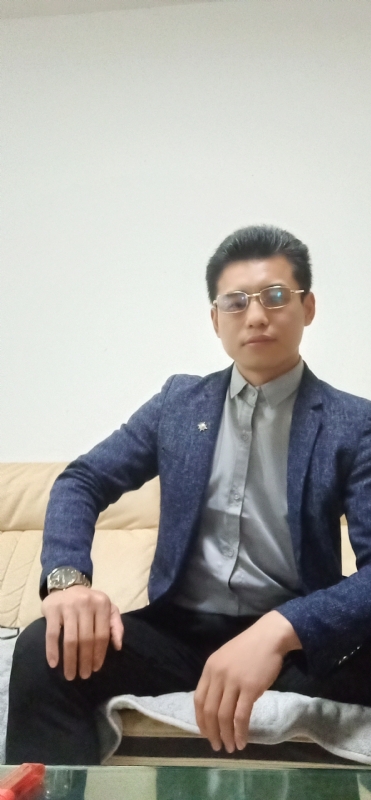 未来的第一张照片--闽侯征婚网