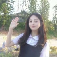 zheng143的第一张照片--闽侯征婚网