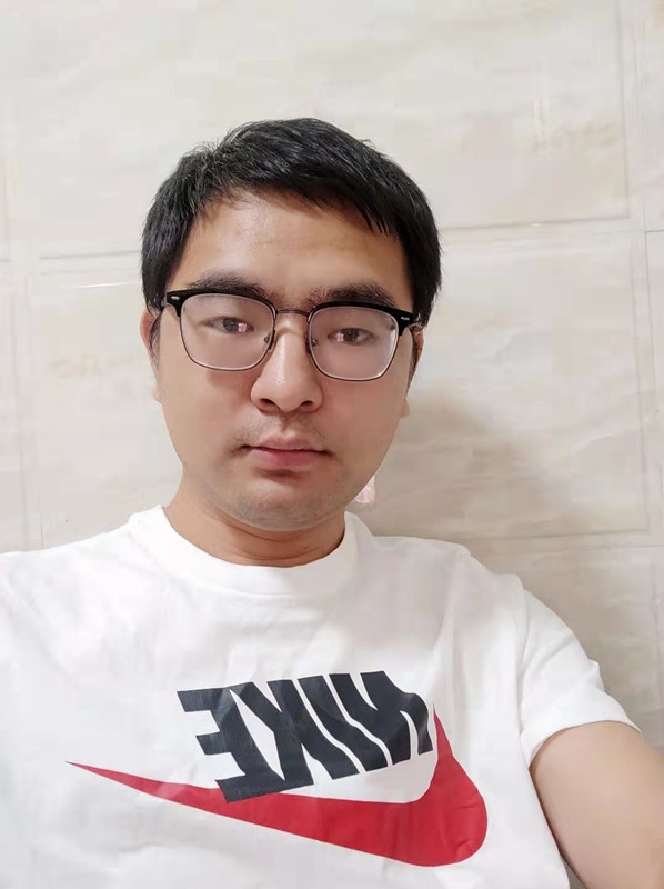 微尘的第一张照片--闽侯征婚网