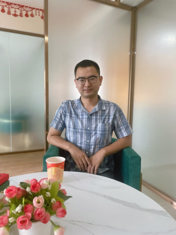 微尘的第二张照片--闽侯征婚网