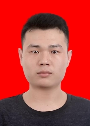 会飞的猪的第二张照片--闽侯征婚网