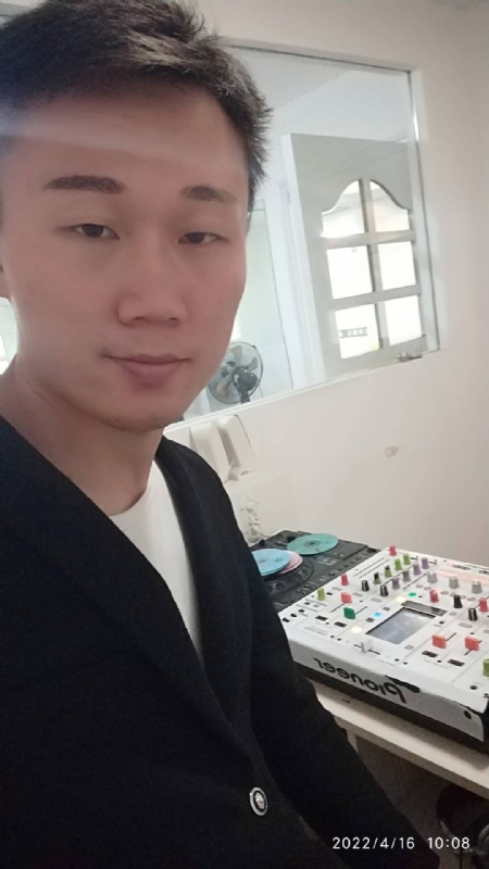 林锋的第一张照片--闽侯征婚网