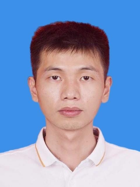 豪雨的第一张照片--闽侯征婚网