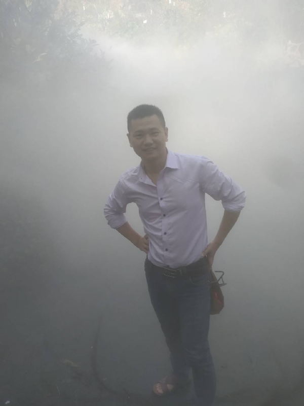 重新开始的第一张照片--闽侯征婚网