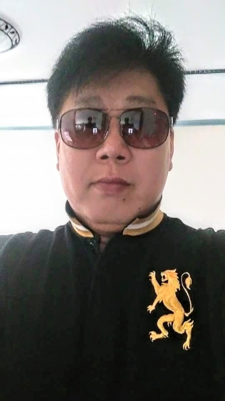 含笑半步癲的第二张照片--闽侯征婚网
