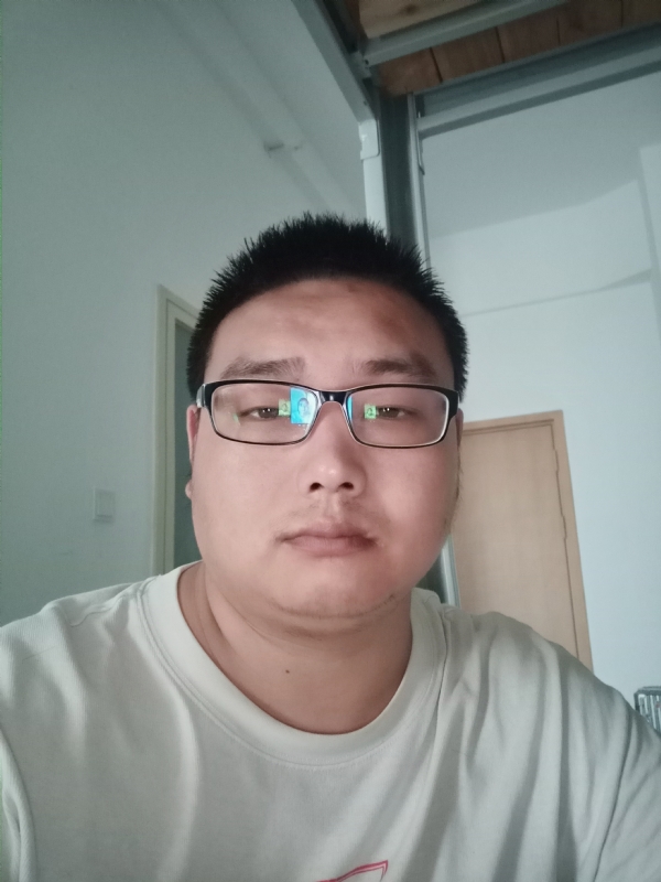 专一的事的第一张照片--闽侯征婚网