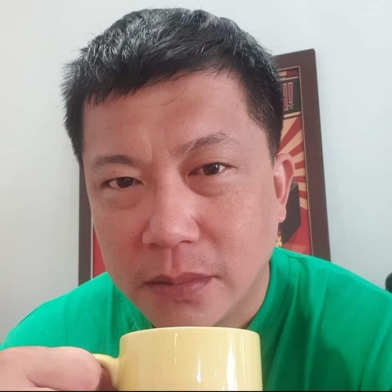 雨果先生的第二张照片--闽侯征婚网