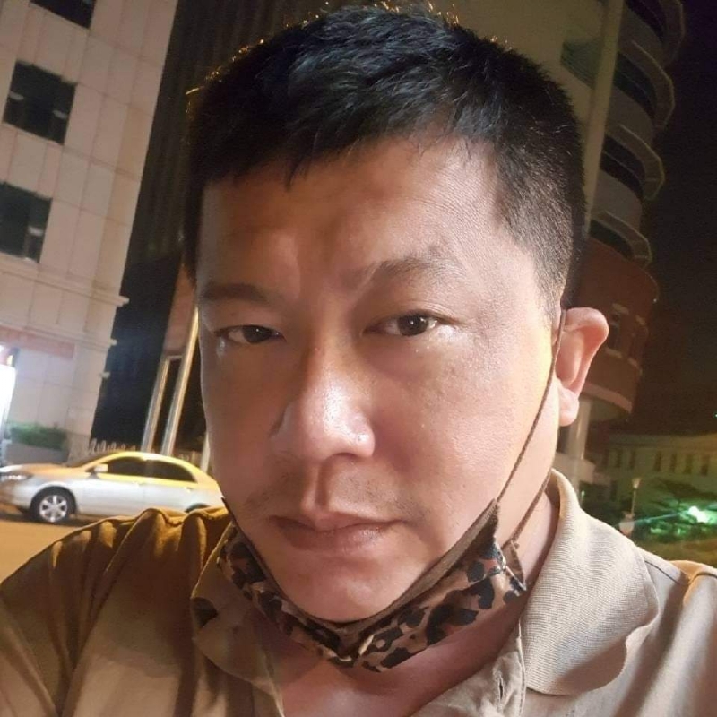 雨果先生的第三张照片--闽侯征婚网