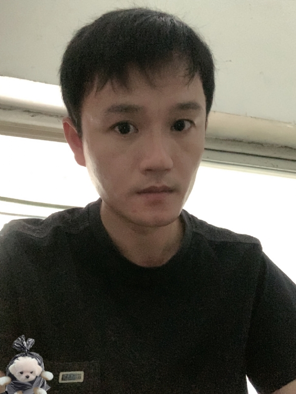 点心的第一张照片--闽侯征婚网
