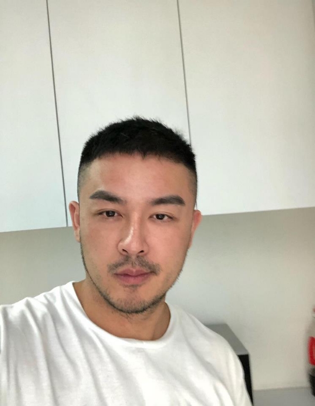 周周的第二张照片--闽侯征婚网