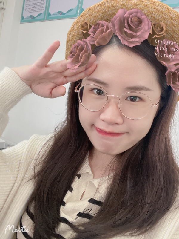 扁桃体不发言的第二张照片--闽侯征婚网