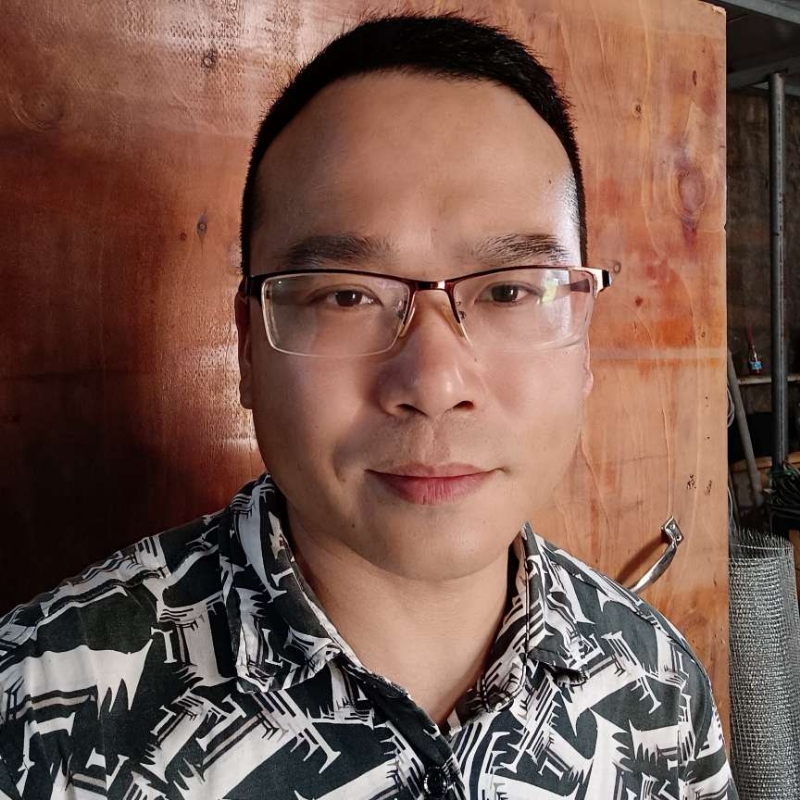 往事的第一张照片--闽侯征婚网