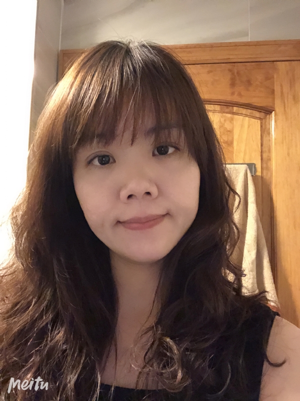 yan的第一张照片--闽侯征婚网