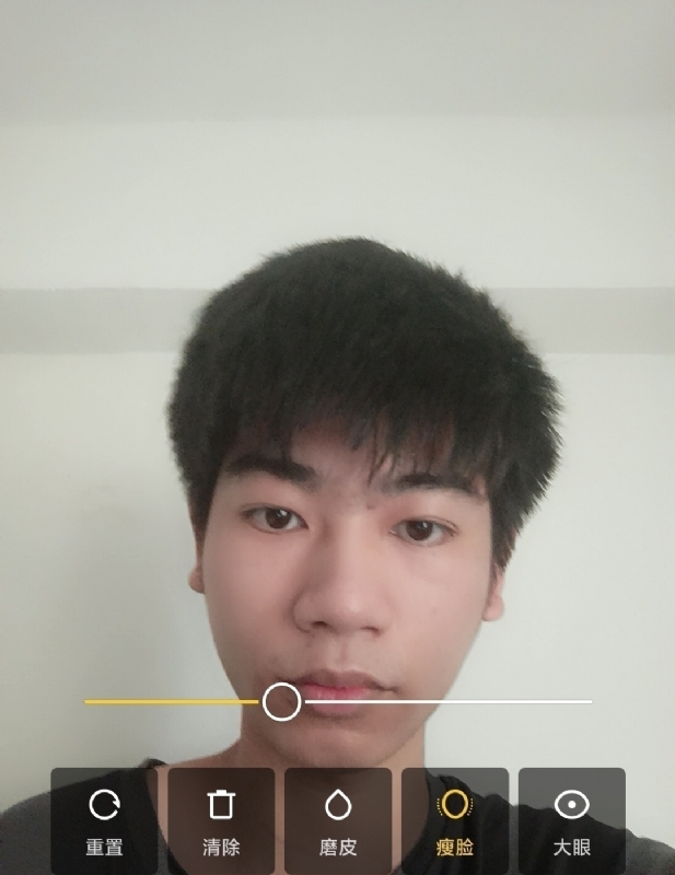 寻找甜蜜的第一张照片--闽侯征婚网