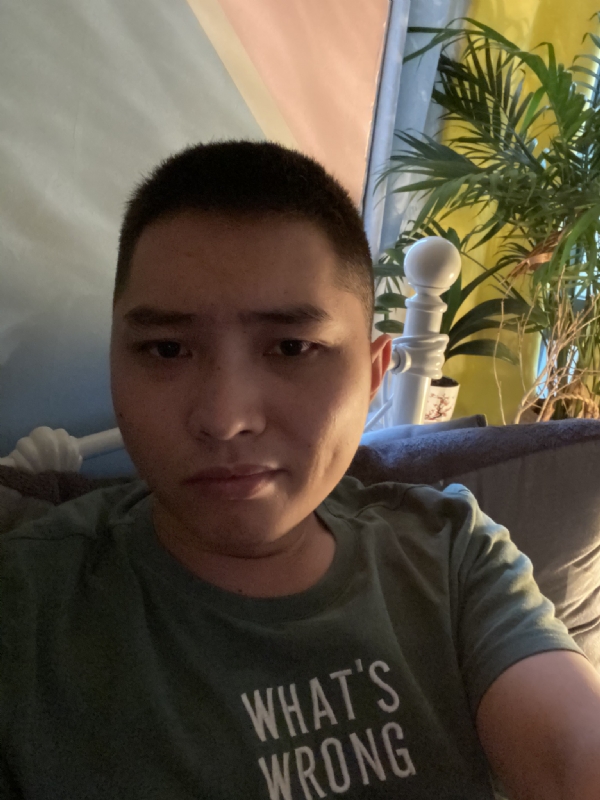 望江的第一张照片--闽侯征婚网