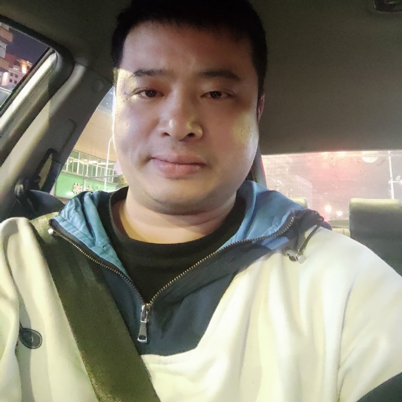 123魏魏魏的第一张照片--闽侯征婚网