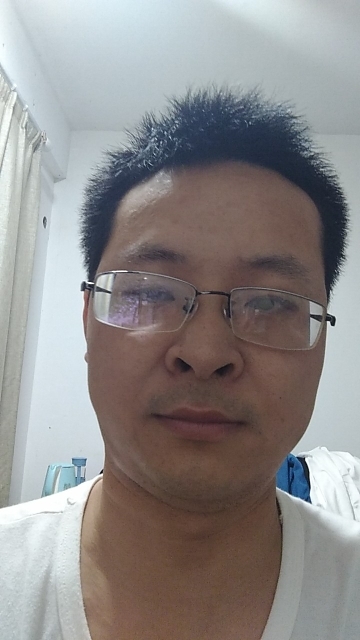 chastity的第一张照片--闽侯征婚网