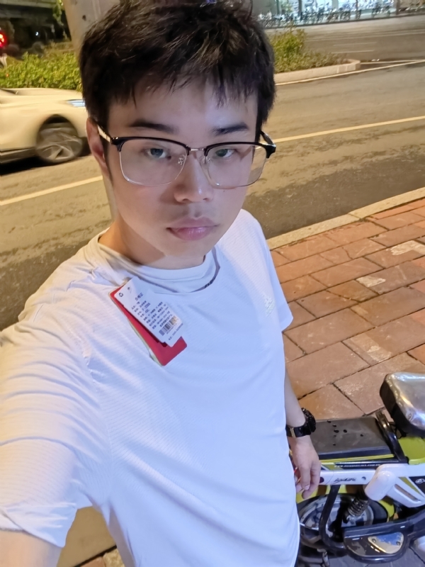 jxz的第一张照片--闽侯征婚网