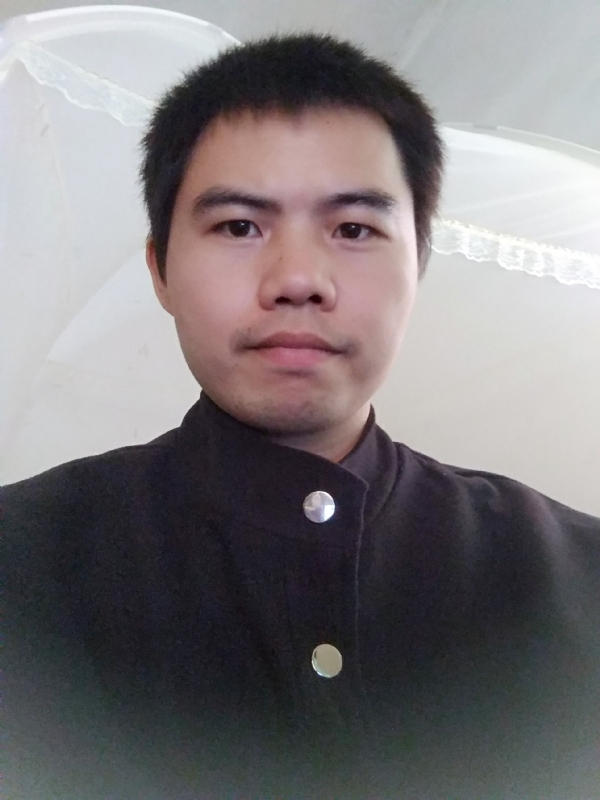 韦不凡的第一张照片--闽侯征婚网