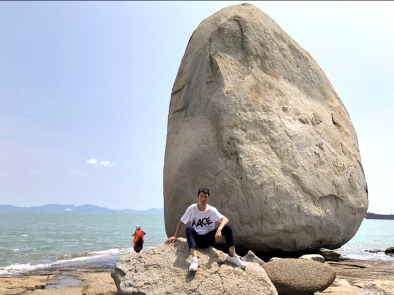 vkiey的第一张照片--闽侯征婚网