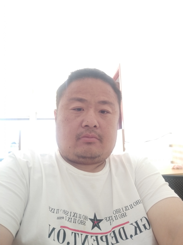 流星隐爱的第一张照片--闽侯征婚网