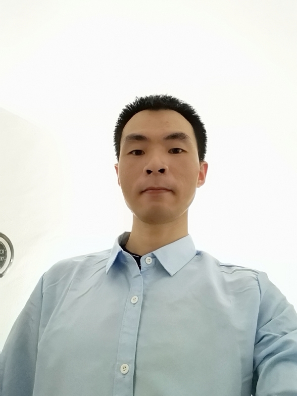 小闹钟的第二张照片--闽侯征婚网