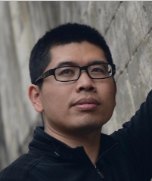 佳緣的第二张照片--闽侯征婚网