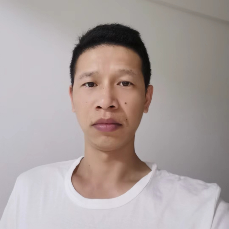 慢时光的第一张照片--闽侯征婚网