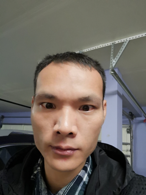 只影向谁去的第二张照片--闽侯征婚网