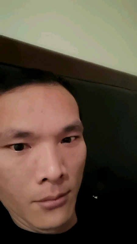 只影向谁去的第三张照片--闽侯征婚网