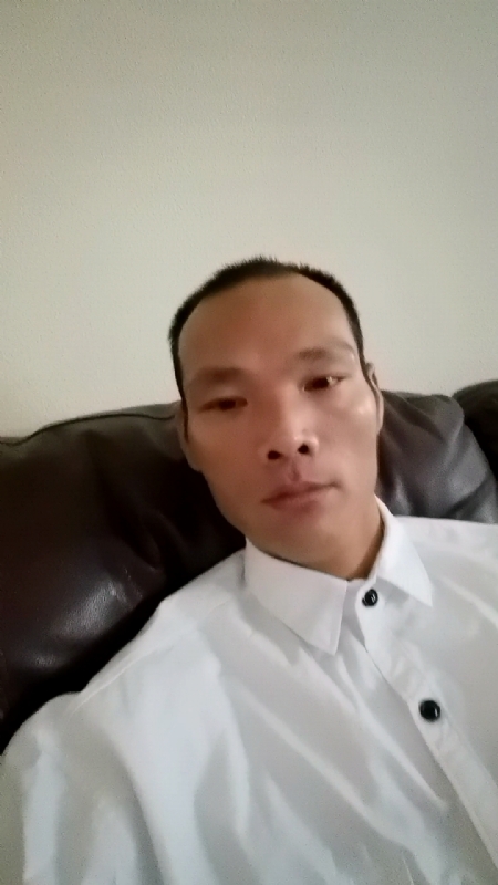 只影向谁去的第四张照片--闽侯征婚网