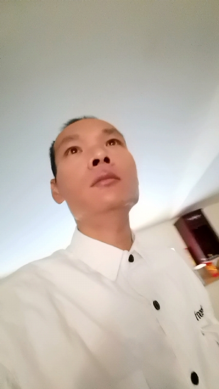 只影向谁去的第五张照片--闽侯征婚网