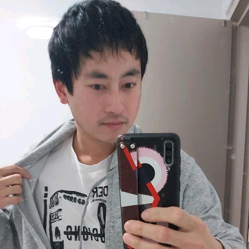瓜的第一张照片--闽侯征婚网