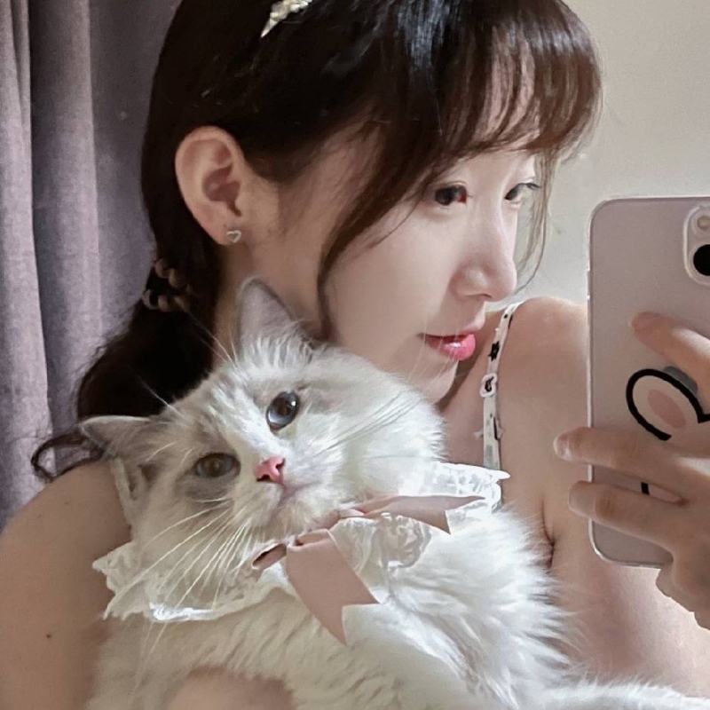 mY的第二张照片--闽侯征婚网