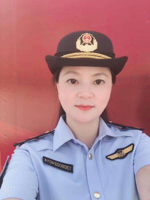 明明的第一张照片--闽侯征婚网