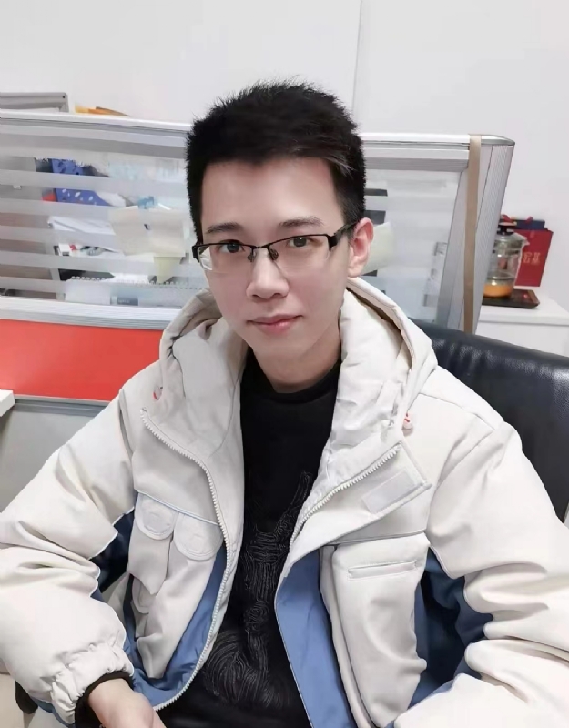 云杰的第一张照片--闽侯征婚网